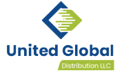 Unitedglobal Distributionllc
