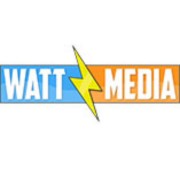 Watt Media