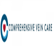 Comprehensive VeinCare