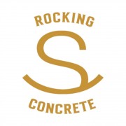 Rockings Concrete