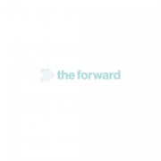 Theforwardco Co