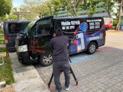 Litemobile Singapore