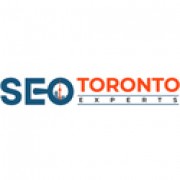 Seotoronto Experts