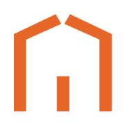 RightatHome Peninsula