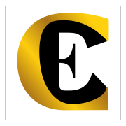 Enterprise Chronicles