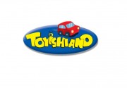 Toyishland ToysforKids