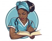 Nurse Writes