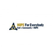 Hopefor Everybody