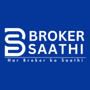 Broker Saathi
