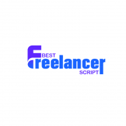 BestFreelancer Script
