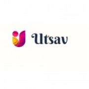 Utsav App