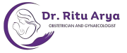 DrRitu Arya