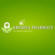 Krishna Pharmacy
