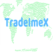 Trade Imex