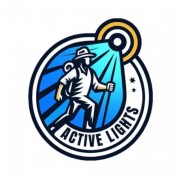 Active Lights