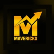 Marketing Mavericks