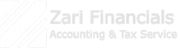 Zari Financials