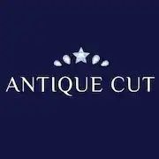 Antiquecut Jewelry