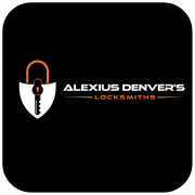 Locksmith Denver
