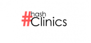 Hash Clinics