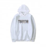 Trapstar Store