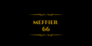 Meffier Infra