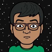 Dharmesh Ba