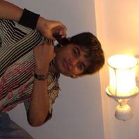 Manan Shah