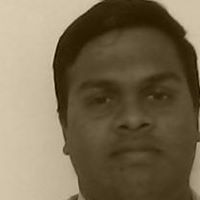 Ch Rao