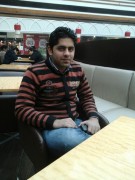 Amit Gulati