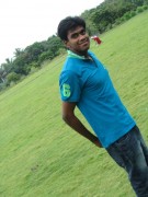 Lohit Unknown