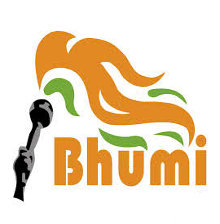 Ambedhkar Unknown
