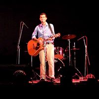 Rishabh Sardana