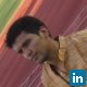Vinod Thapliyal