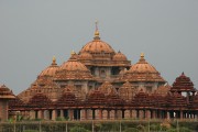 Swati Dhoot