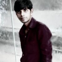 Mani Raju