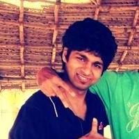Abhinav Mittal