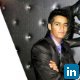 Anurag Shukla