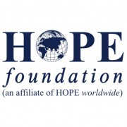 HOPE Foundation