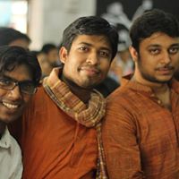 Sanjeev Anand