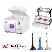 Abhisshek Srivastava