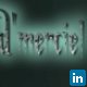 Tushar Kanti Aikat