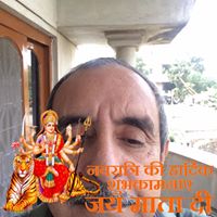 Arun Singh