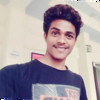Saurav Raj