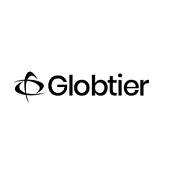 Globtier Infotech
