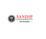 Sandip University