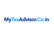 MyTax Advisor