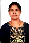 Sujatha Elangovan