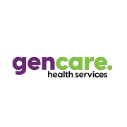 GenCare Services