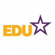 EduStar Group